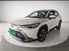 ������ 2022�� 2.0L CVT����PLUS��