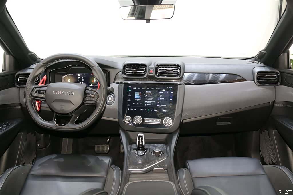 Lynk & Co 02, 2022 13