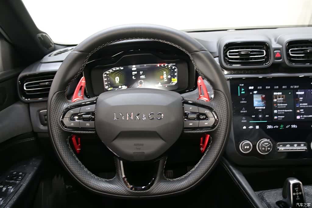 Lynk & Co 02, 2022 16