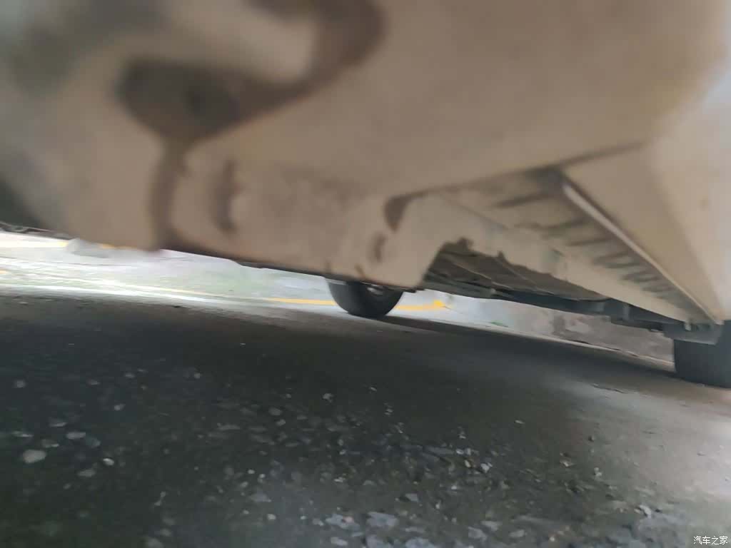 Toyota Corolla, 2018 18
