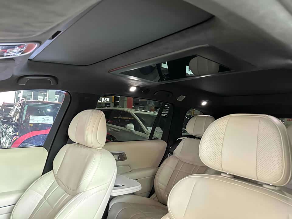 DEEPAL Dark blue S09