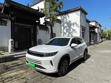 ;׷ 2024 1.5T CVT»