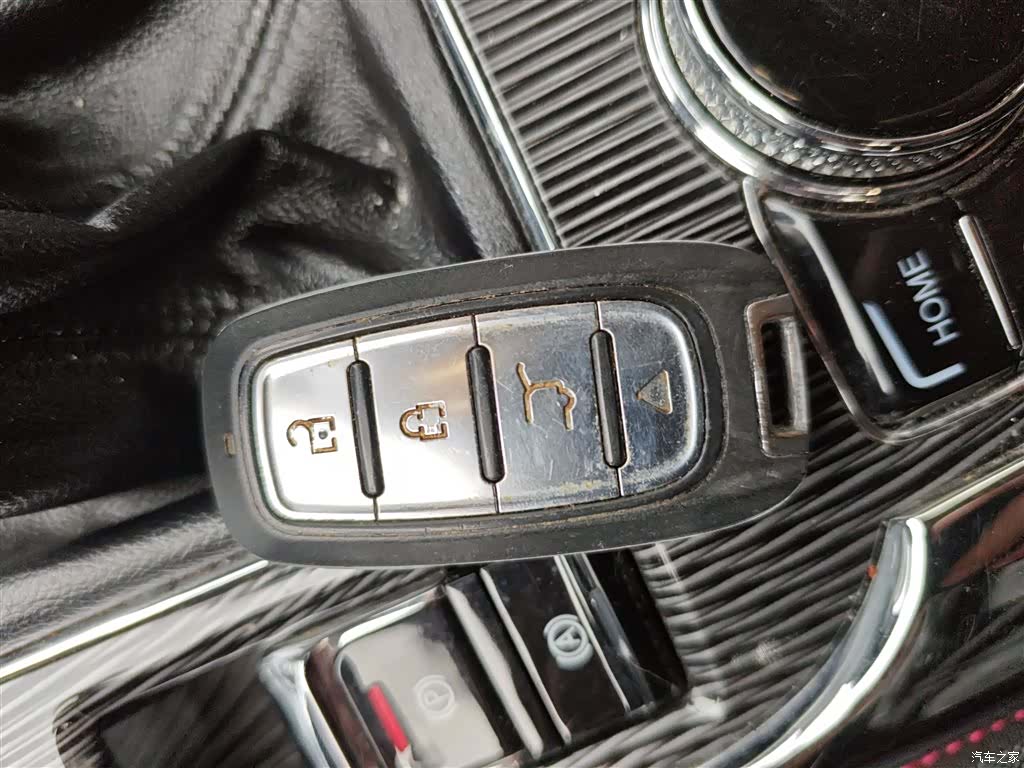 Liebao CS9, 2019 9