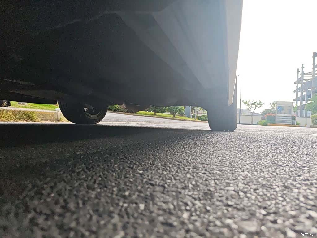 Land Rover Range Rover, 2016 18