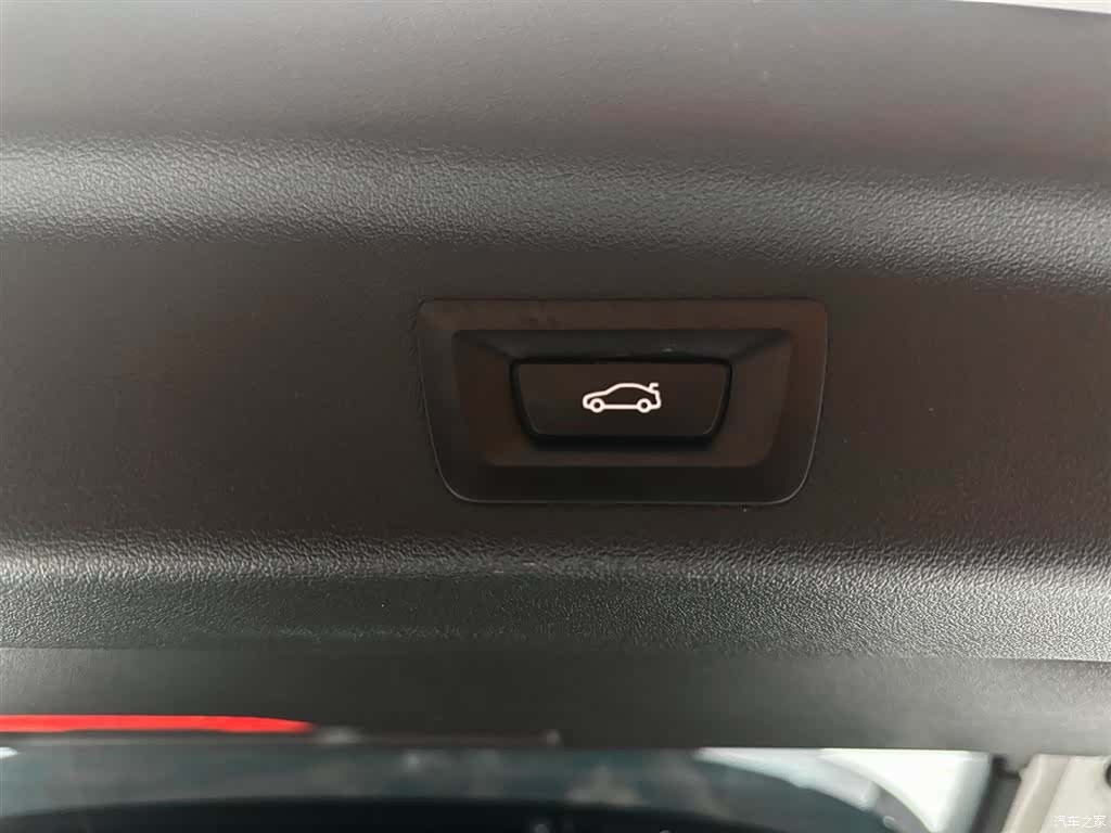BMW X1, 2023 20
