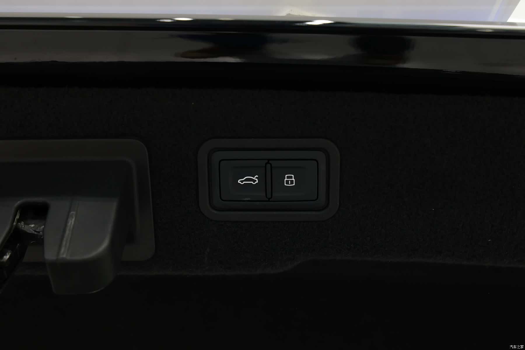 Audi A8L, 2022 20