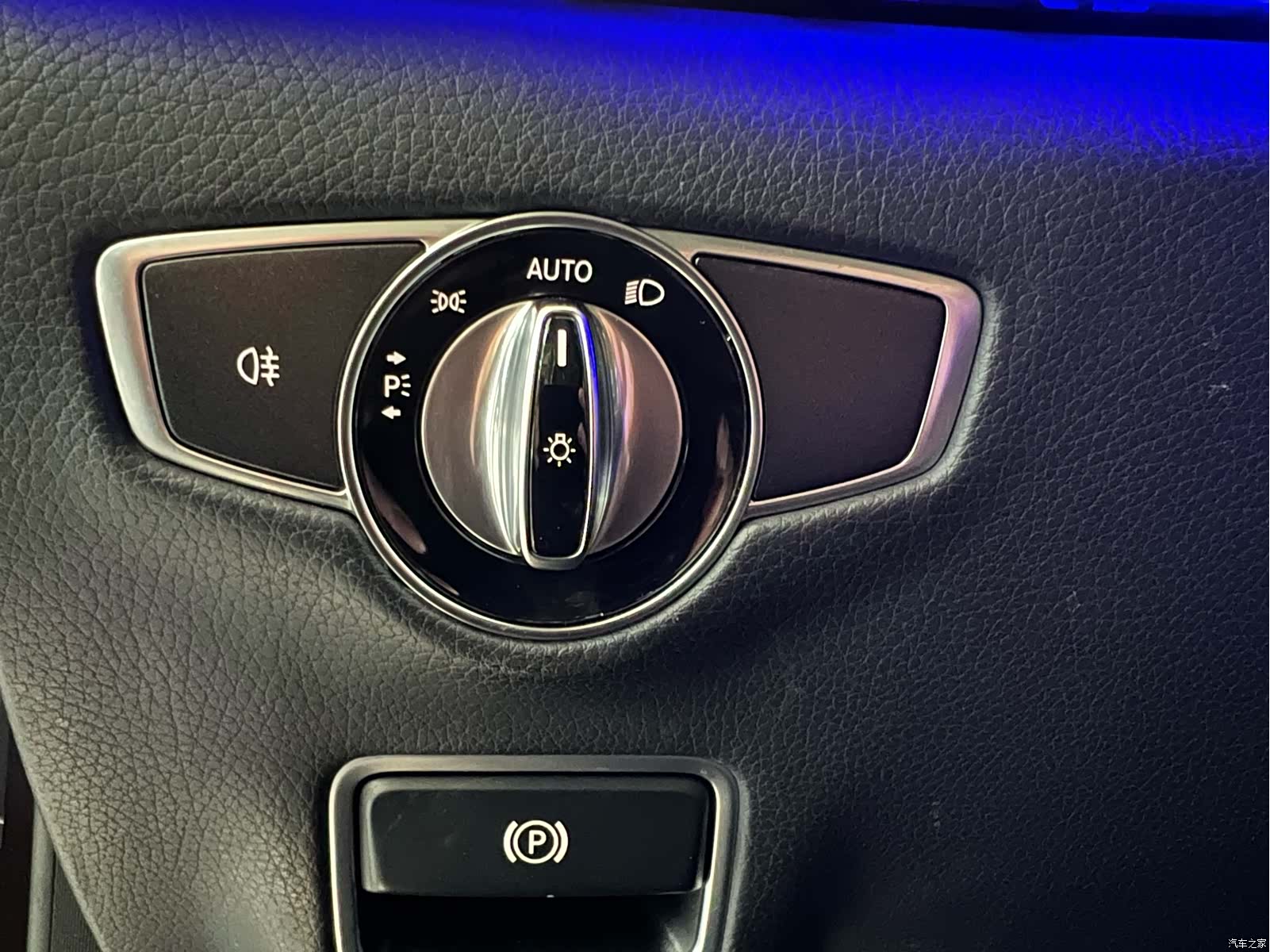 Mercedes-Benz S-Class, 2017 31