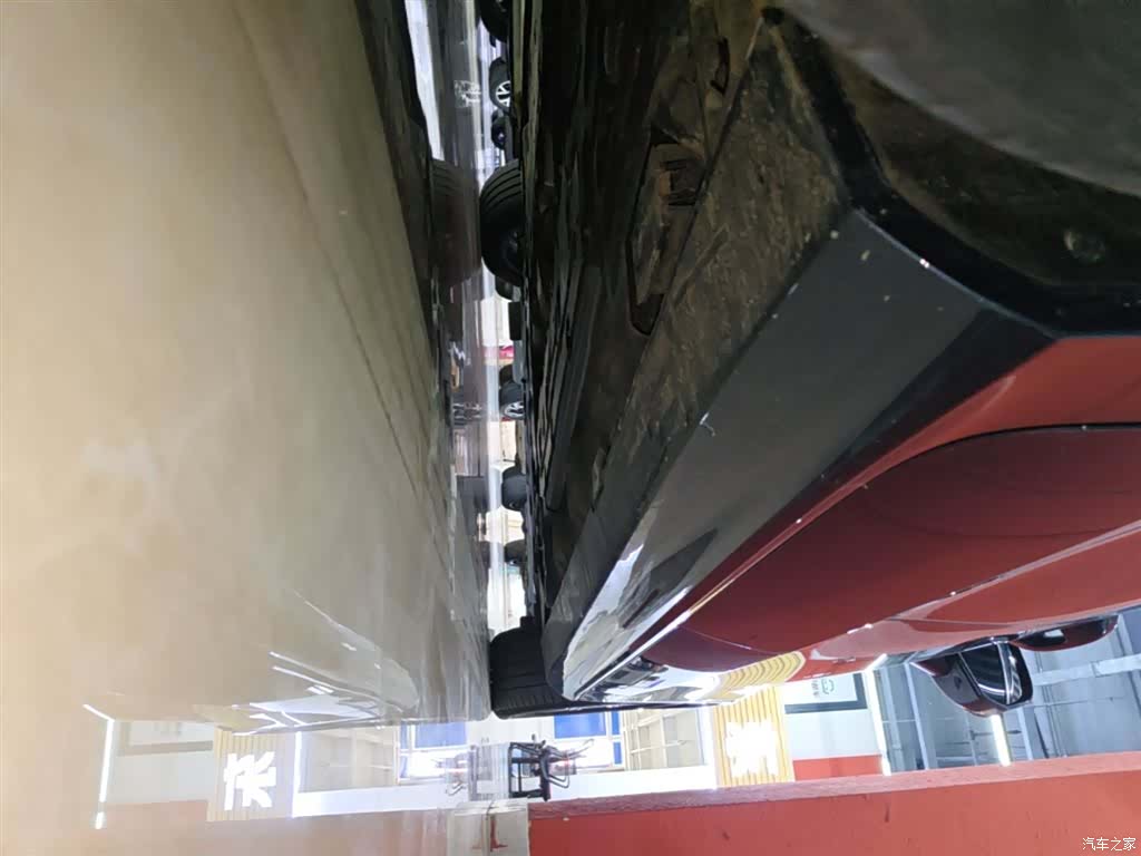 Volvo S60, 2023 21