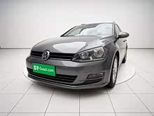 �߶��� 2014�� 1.4TSI �Զ�������