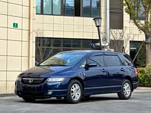 �µ��� 2006�� 2.4L ������