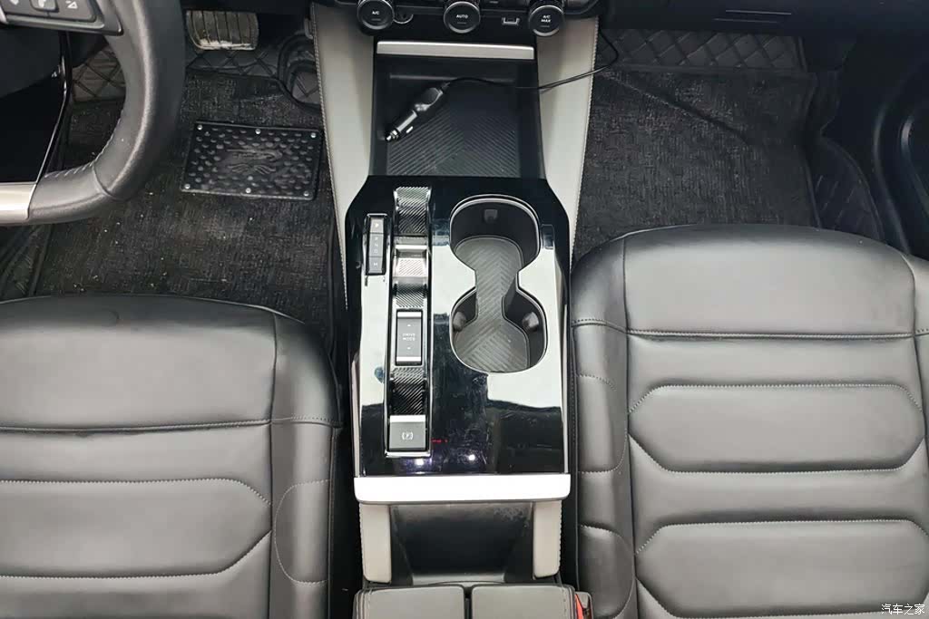 Citroen C5 X, 2023 16