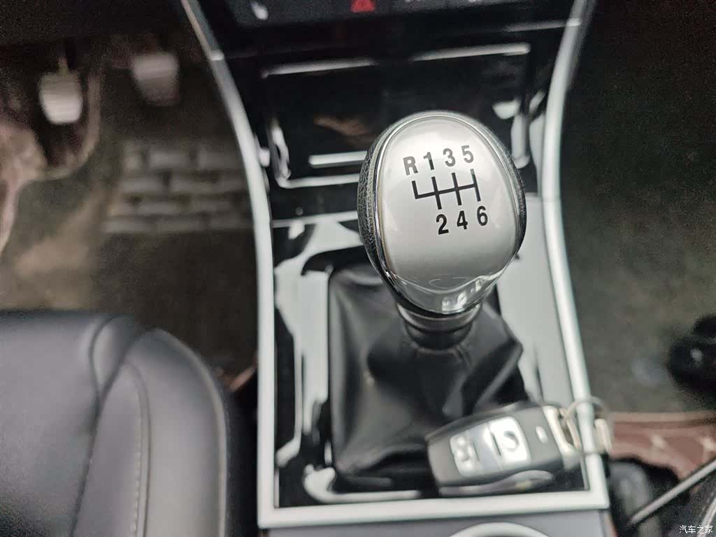 Haval H2, 2016 14