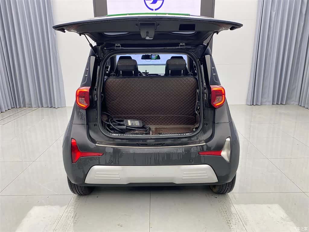 Chery 4, 2021 16