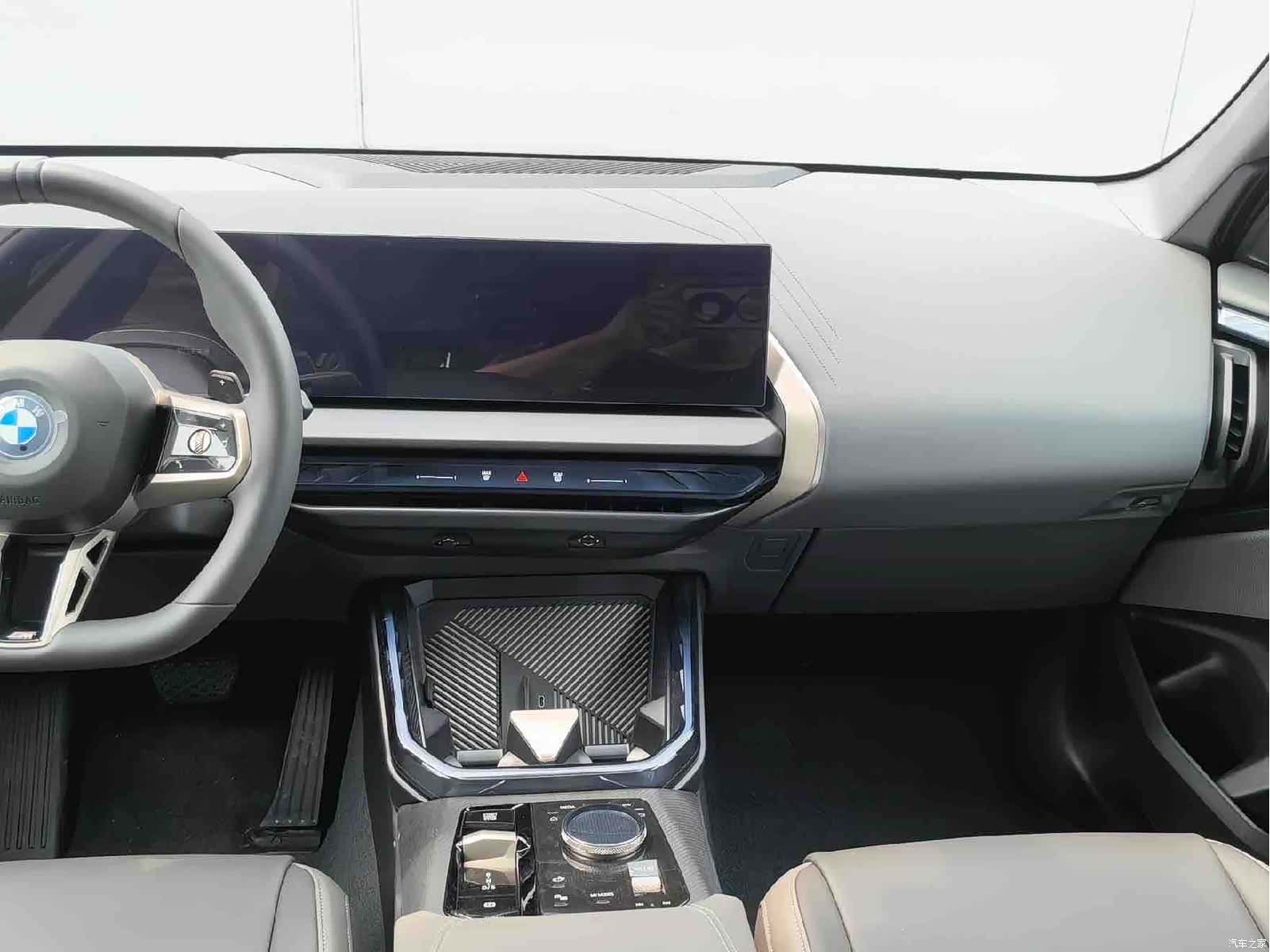 BMW X3, 1900 7