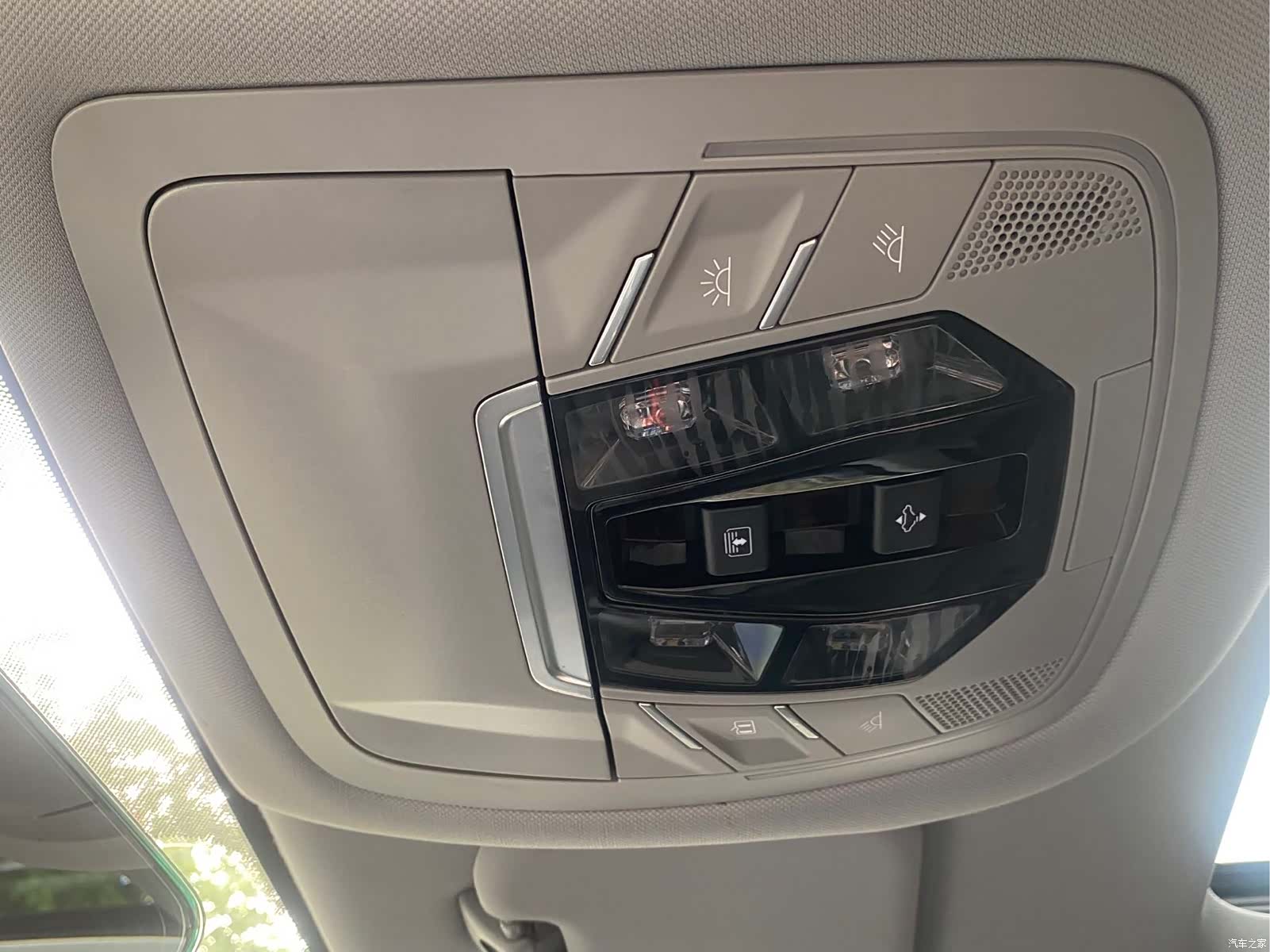 Chery Tiggo 8 Plus, 2021 17