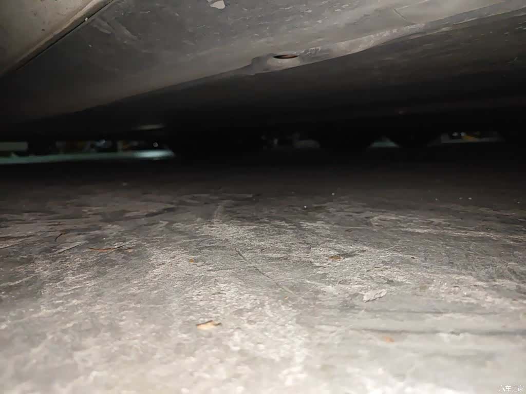Tesla Model 3, 2020 17