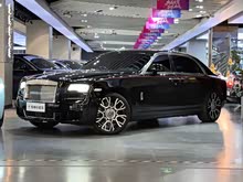 ��˼�� 2018�� 6.6T ������
