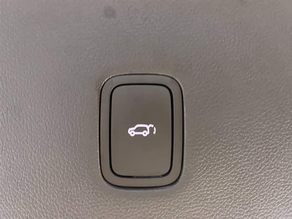 HarmonyOS Ask the world M9