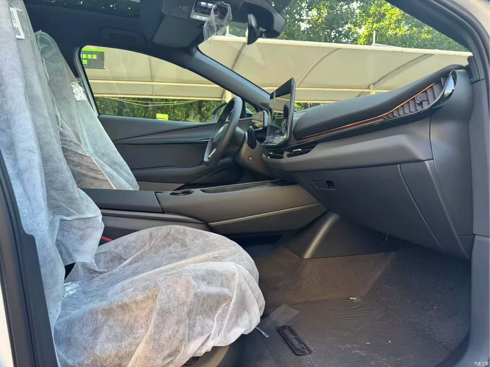 Volkswagen 06, 2026 28