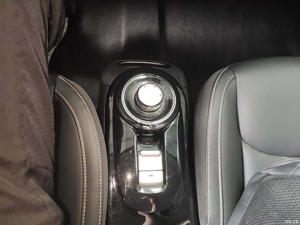 Wuling Bingo, 2024 14