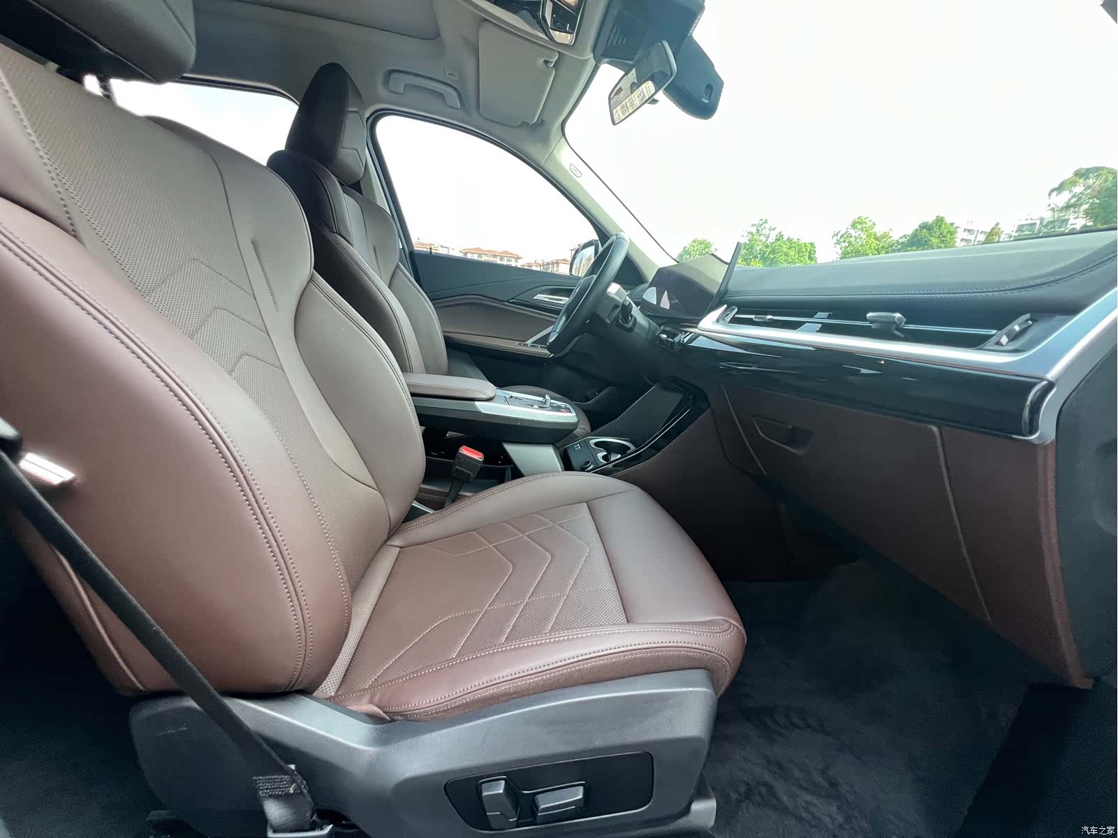 BMW X1, 2023 6