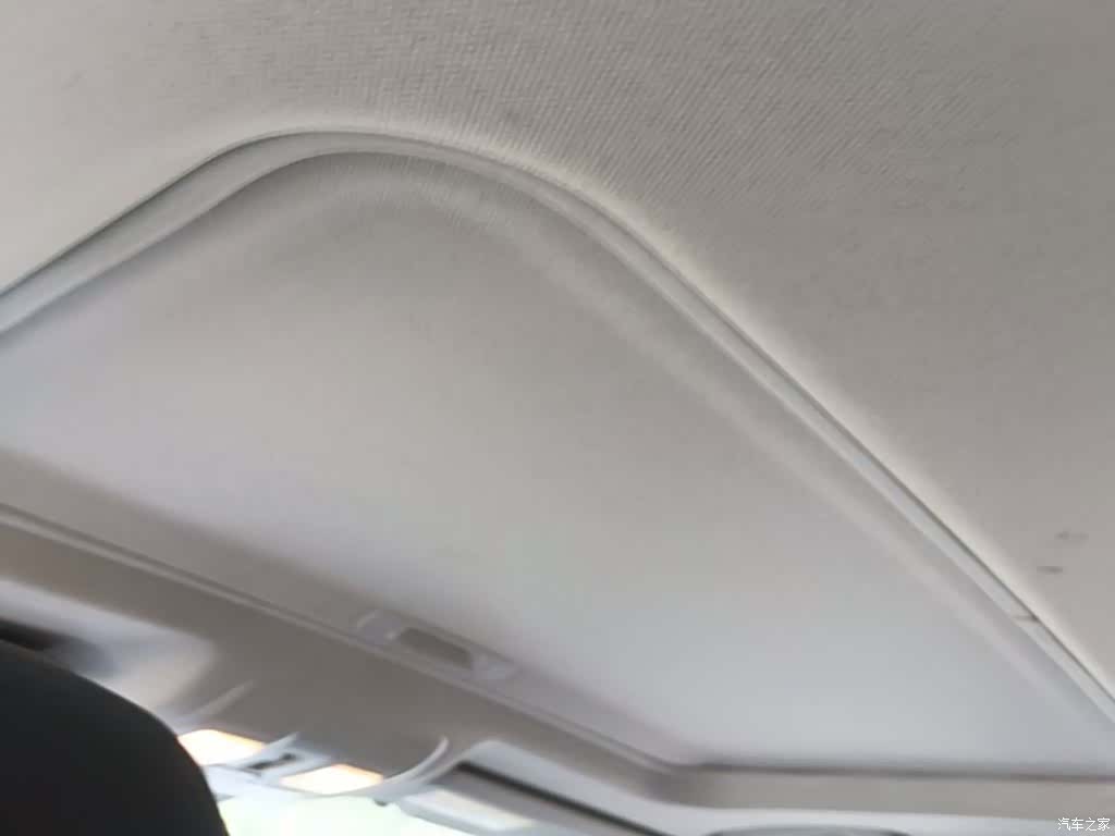 Mazda Mazda3, 2018 18