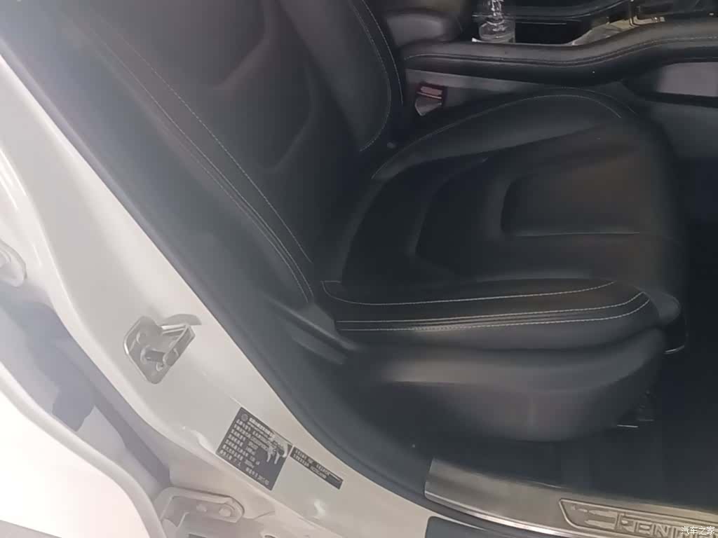 DongFeng 580, 2017 25