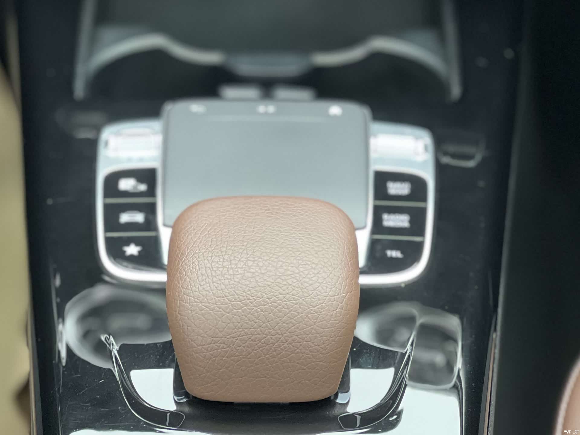 Mercedes-Benz A-Class, 2020 15