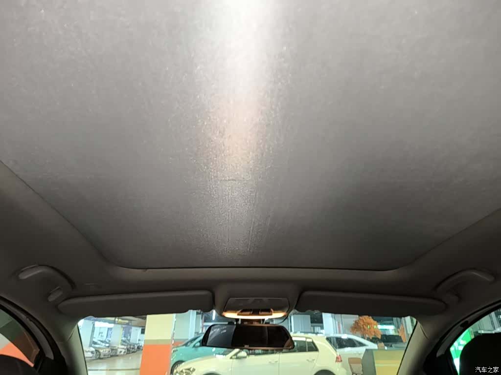BMW 2 Series, 2017 18