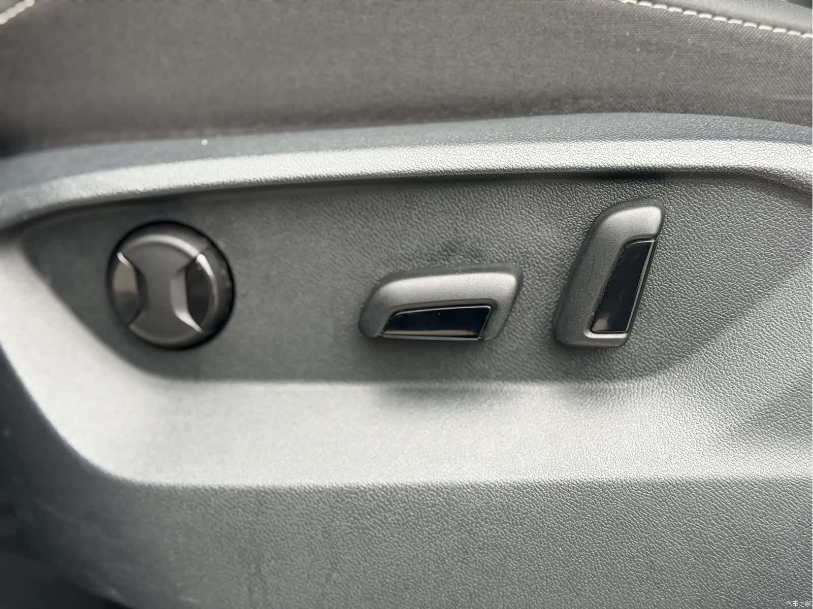 Volkswagen Tayron, 2022 19
