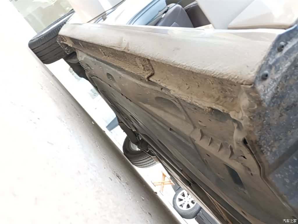 Audi A3, 2016 21