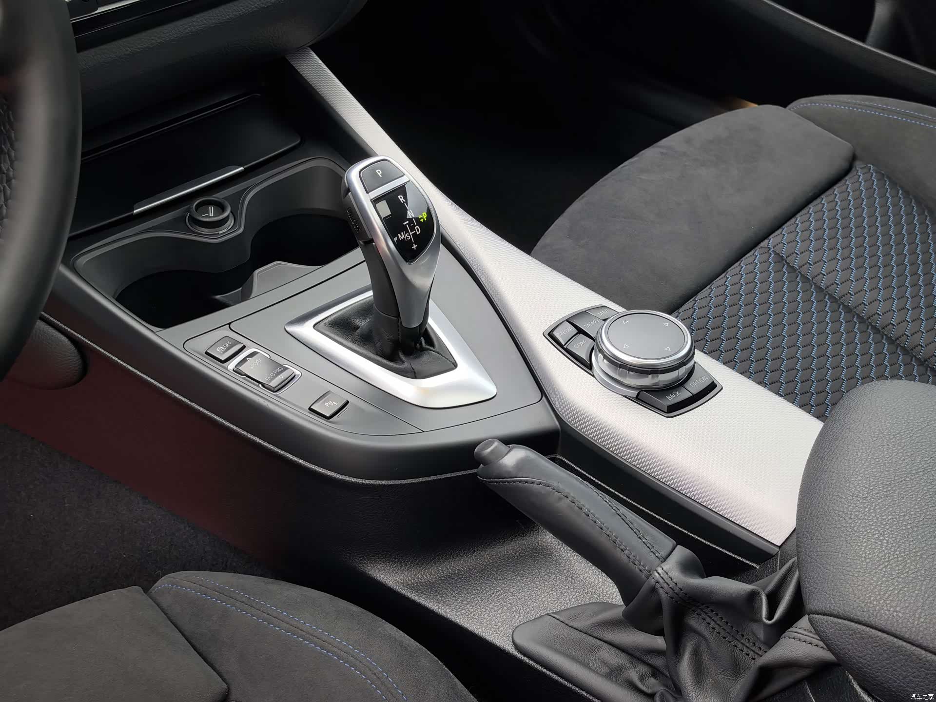 BMW 2 Series, 2016 6