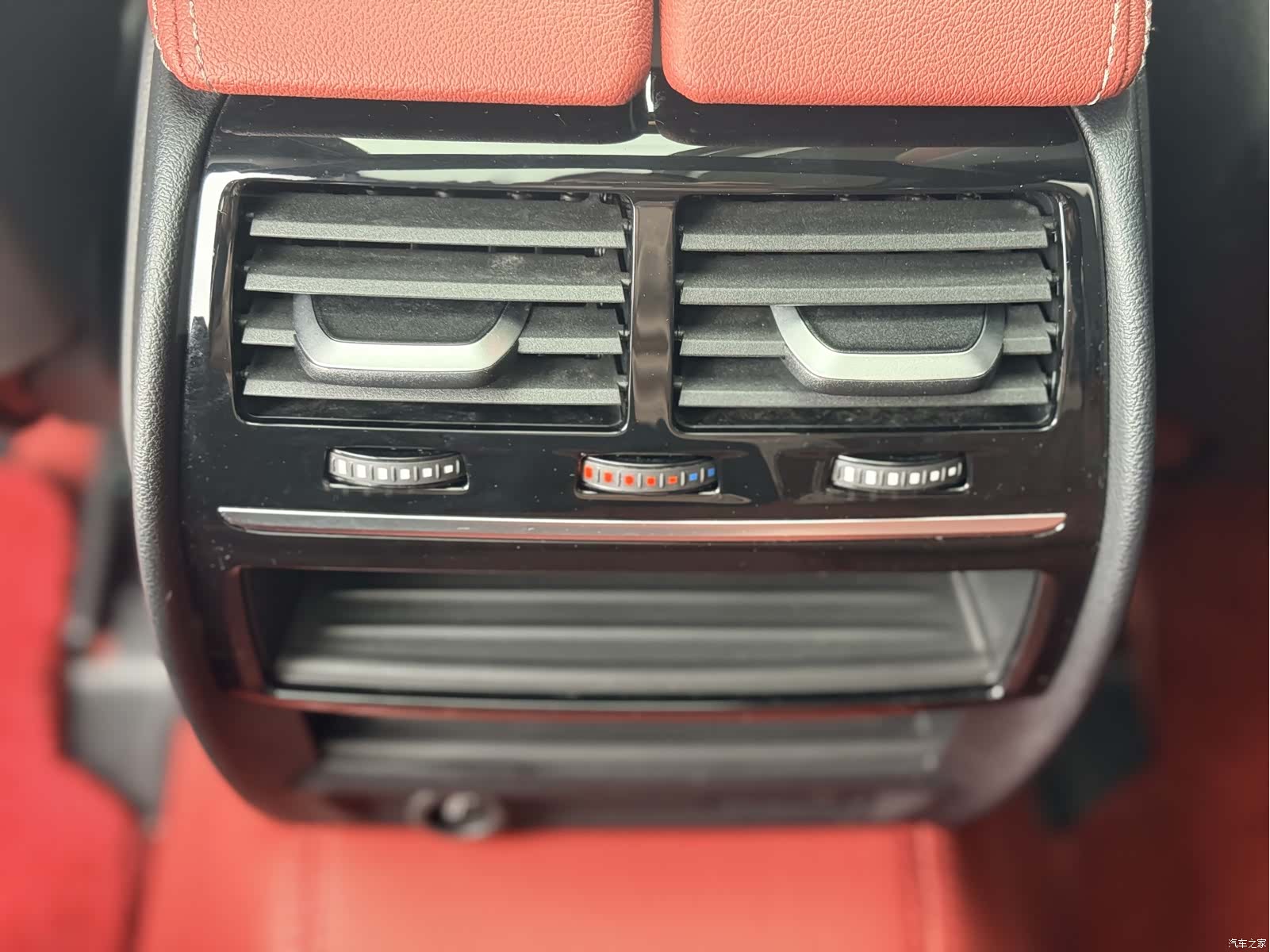 BMW 5 Series, 2023 19