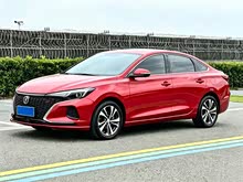 �ݶ� 2020�� PLUS ����NE 1.4T GDI DCT�콢��