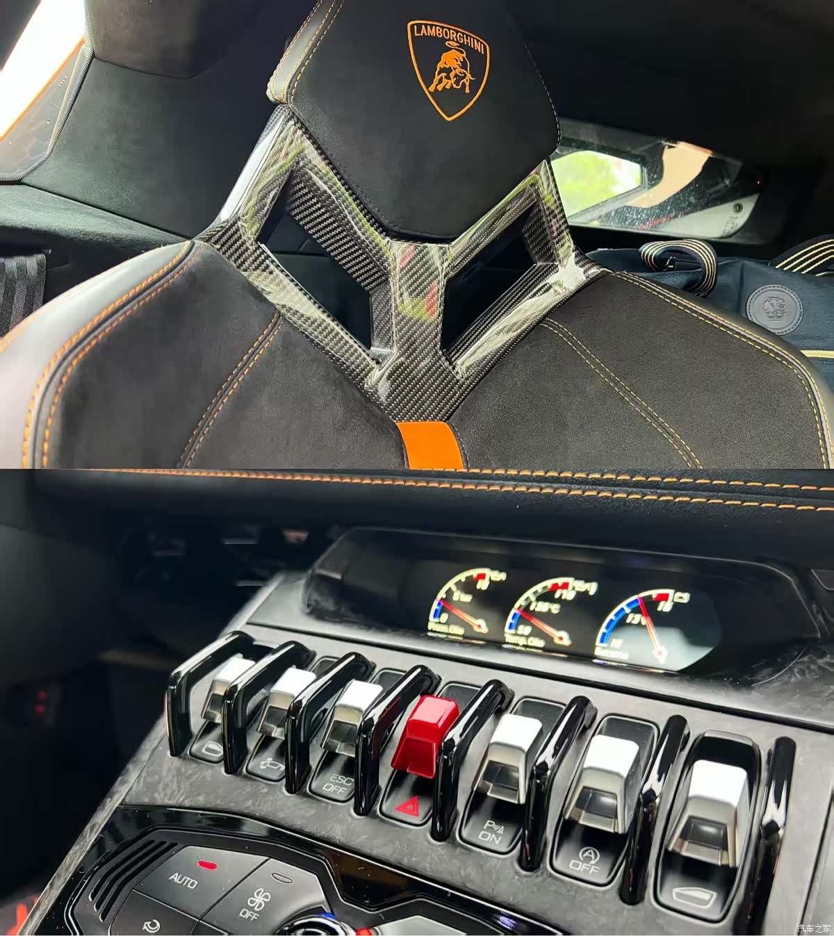 Lamborghini Huracán, 2019 7