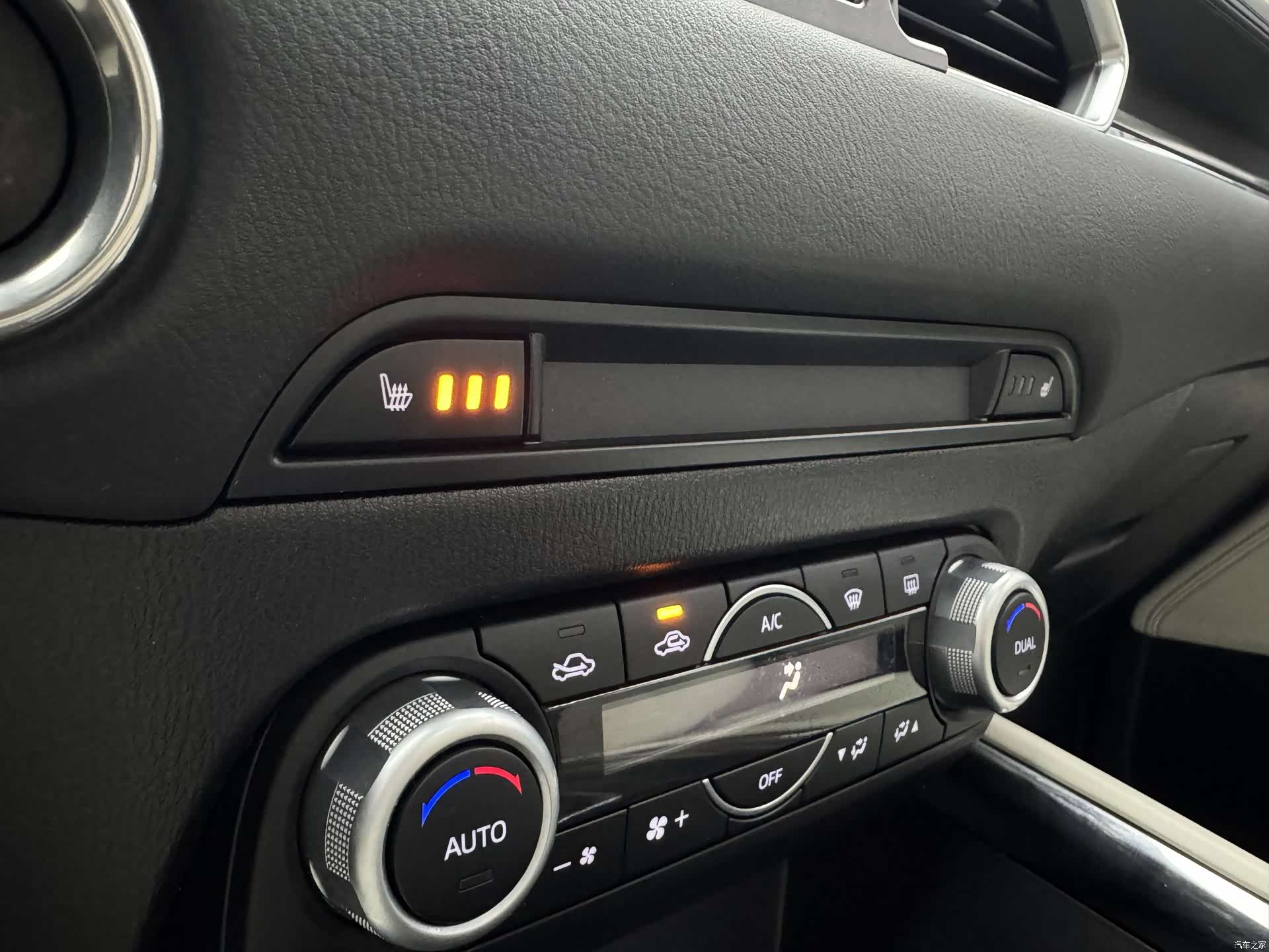 Mazda CX-5, 2019 28