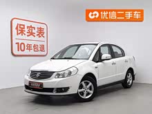 ���� ���� 2011�� 1.6L �ֶ�������