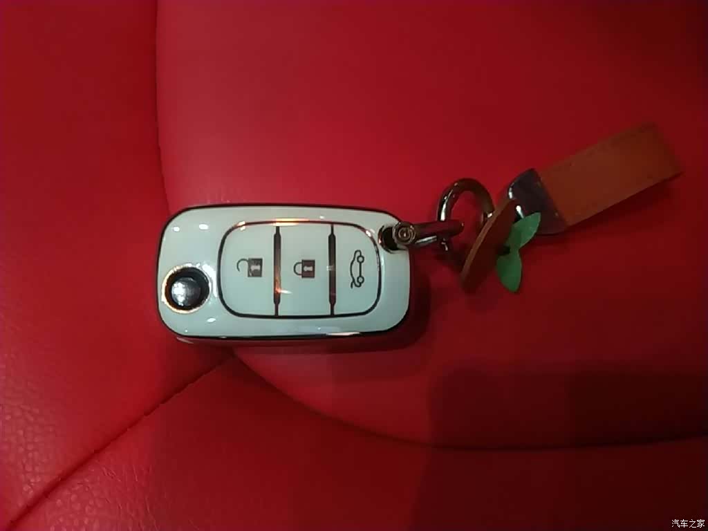 Smart Forfour, 2019 9