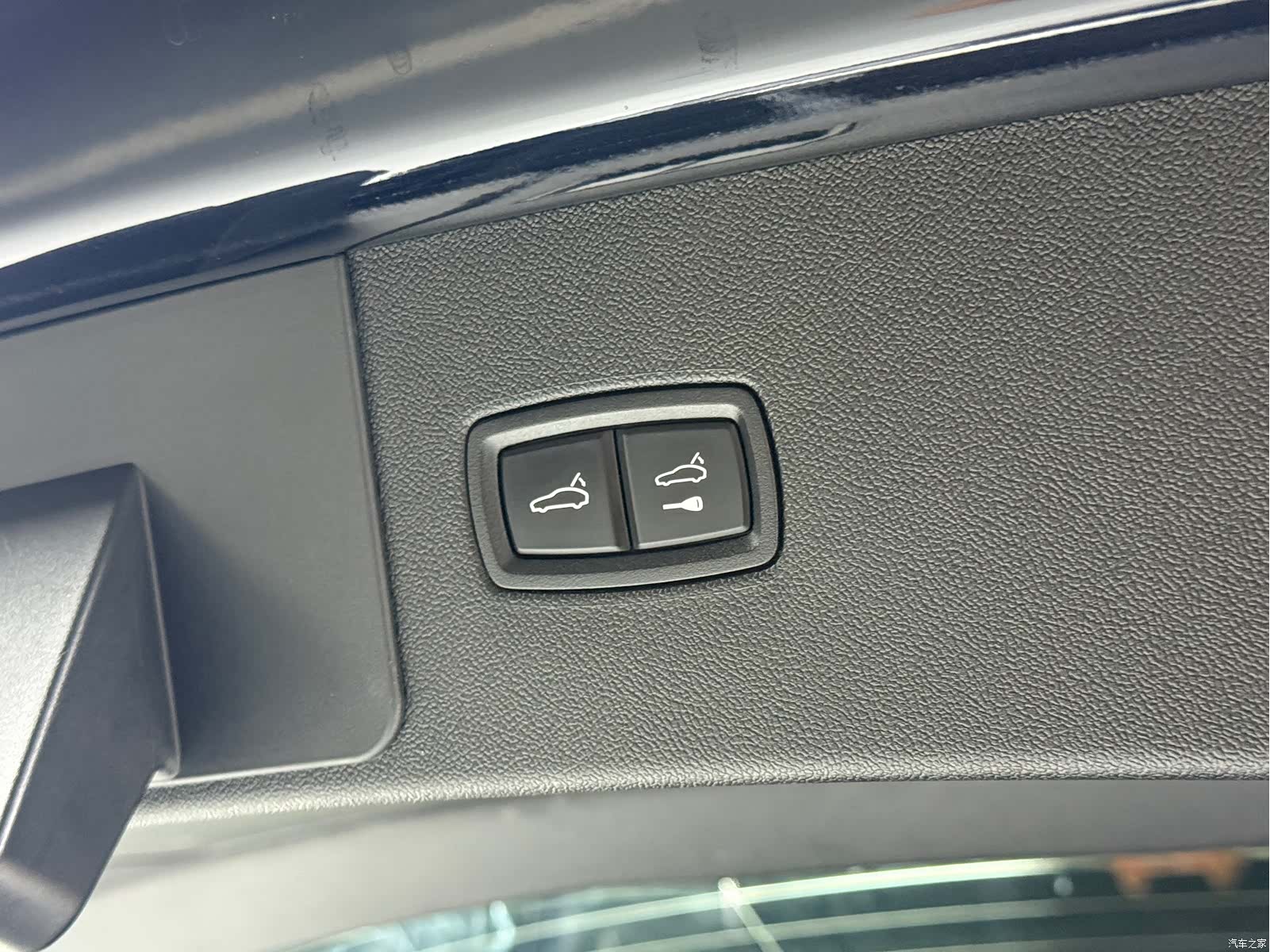 Porsche Cayenne, 2018 17