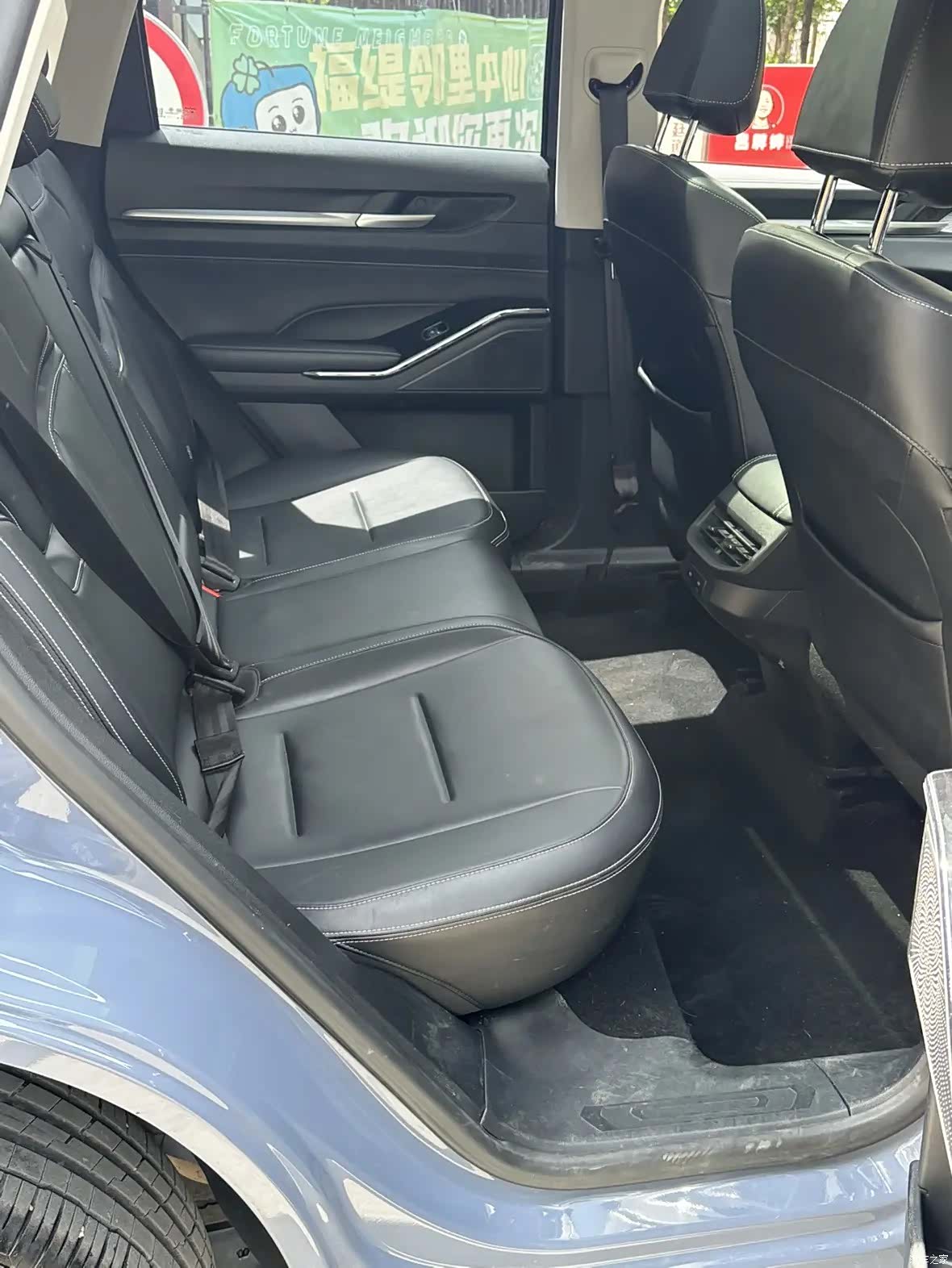 Haval H6, 2021 8