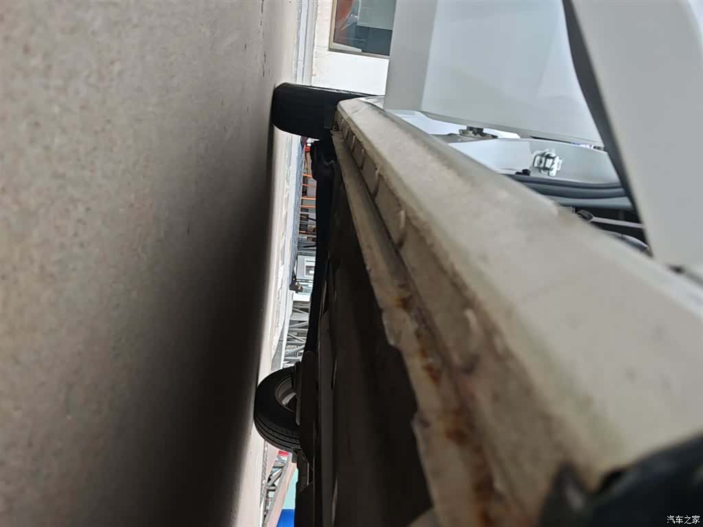 Chevrolet 3, 2018 21