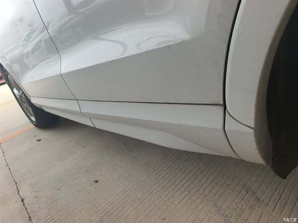 Audi Q3, 2017 22