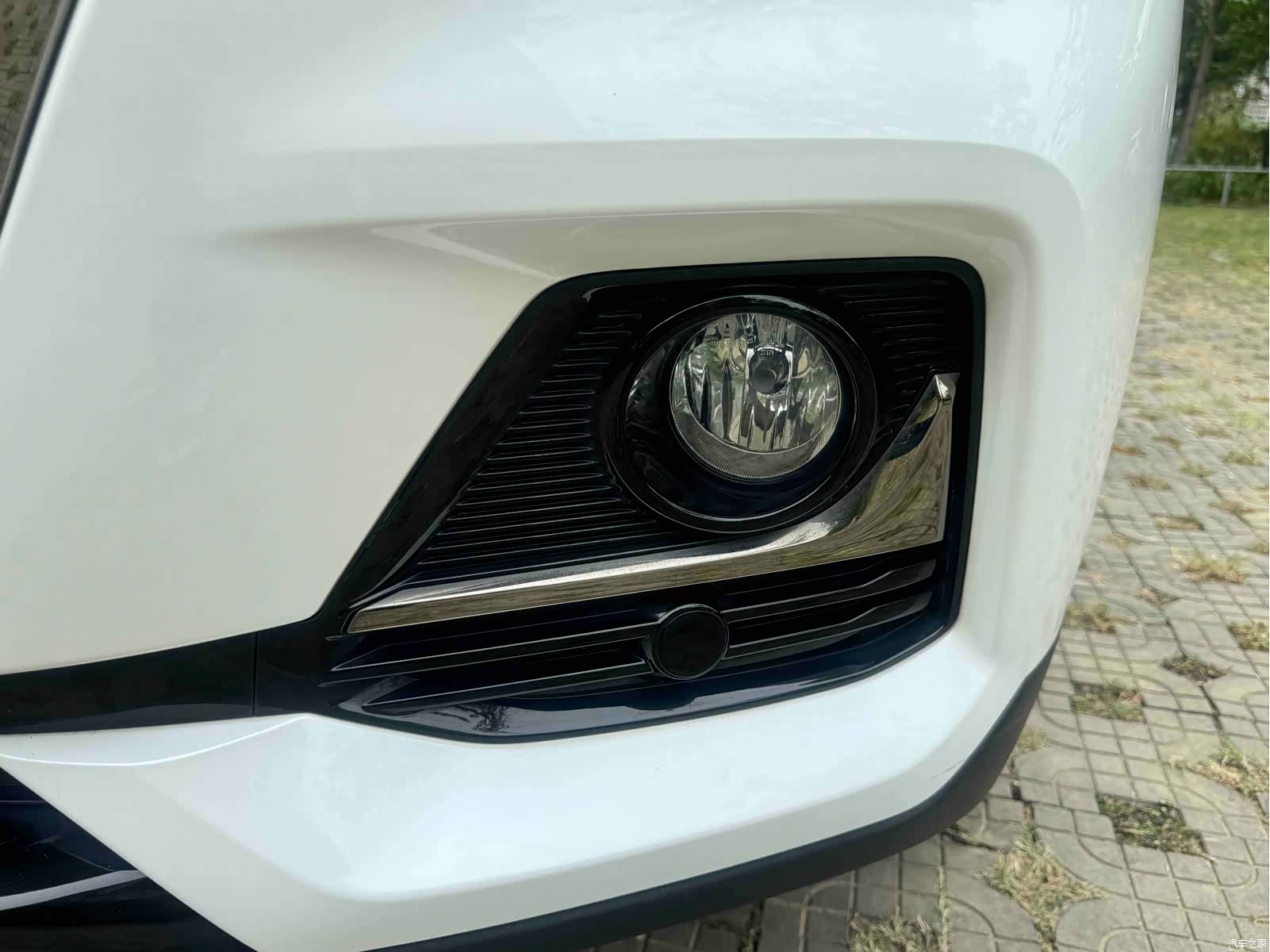 Haval H6, 2023 51