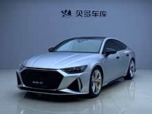 �µ�A7 2024�� 45 TFSI ��ѡ��