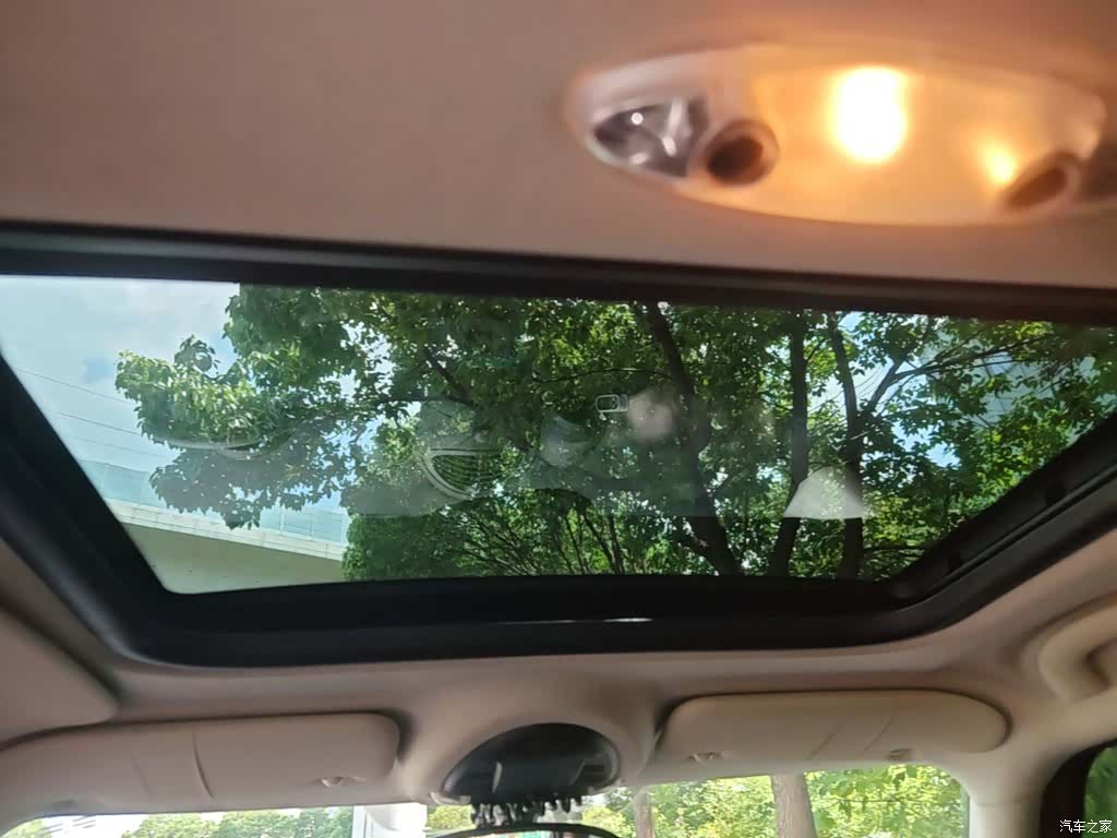Mini Countryman, 2016 18