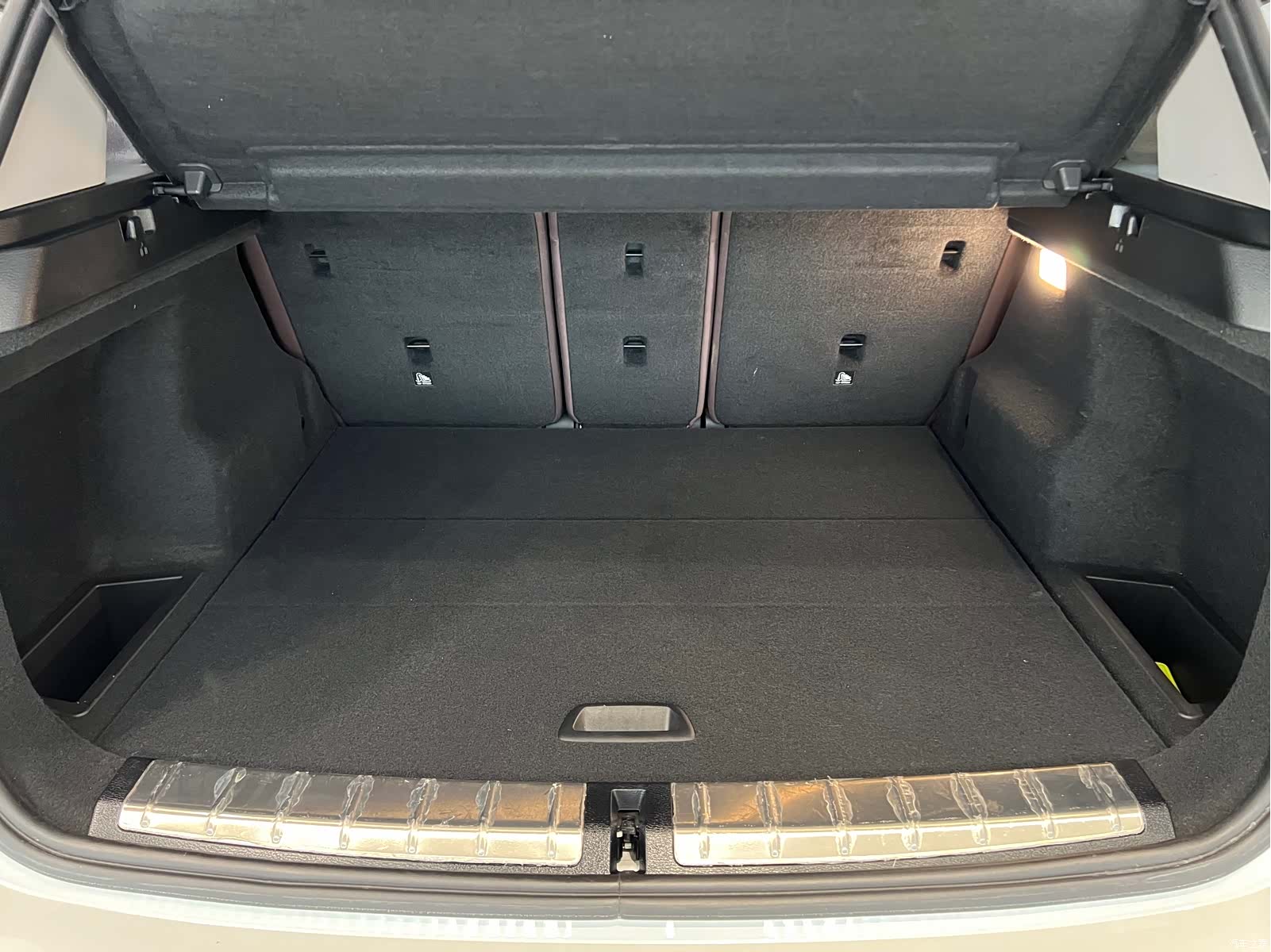 BMW X1, 2023 15