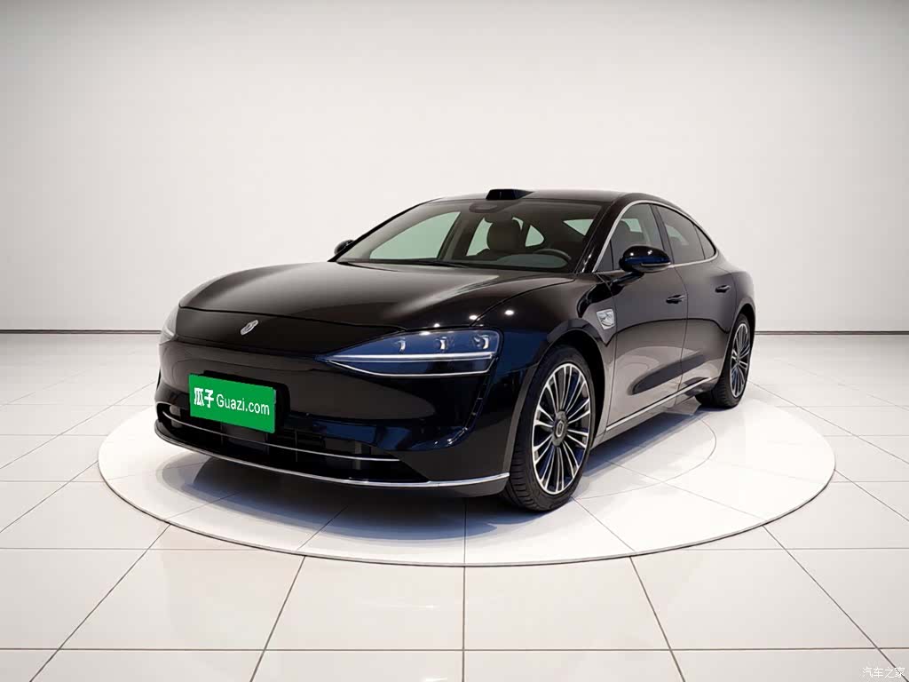 Stelato S9