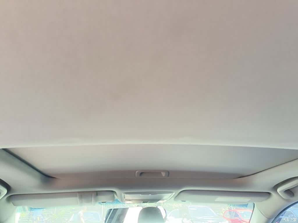 Honda Accord, 2016 18