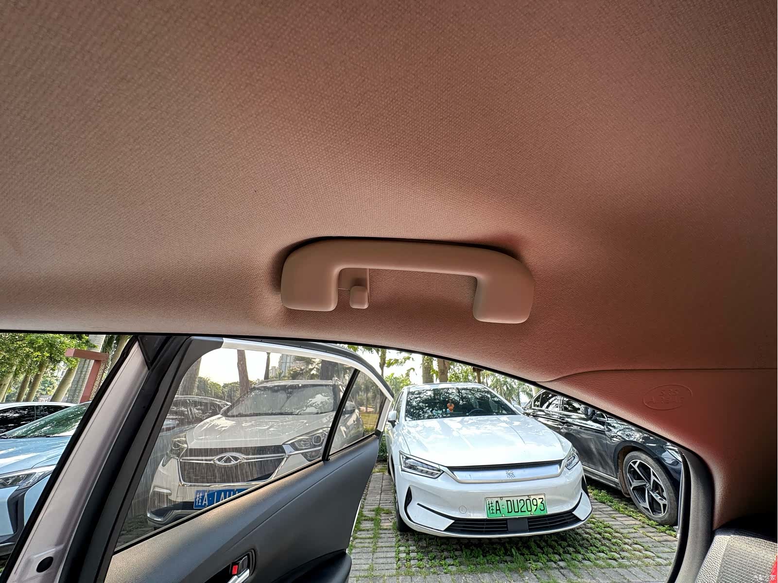 Toyota Corolla, 2022 31