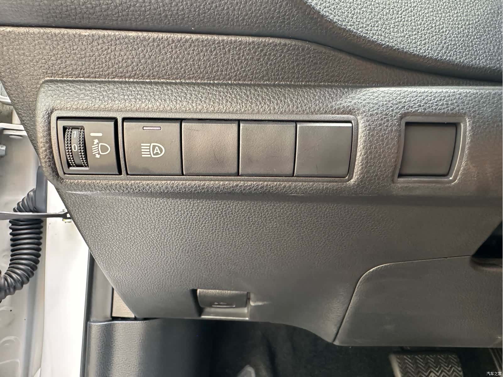 Toyota Corolla, 2022 37